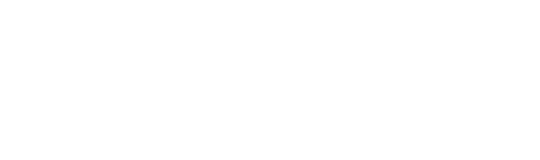 东南科技